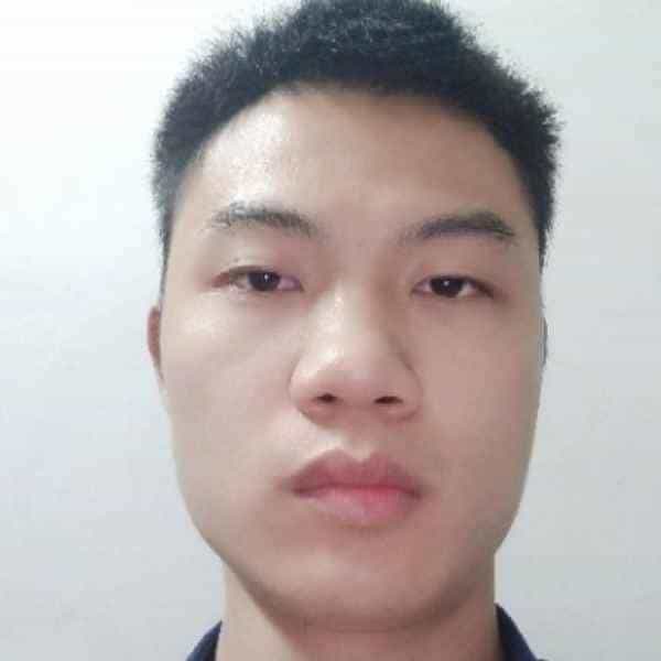 35岁岁广西单身帅哥 - 枣庄吉缘网