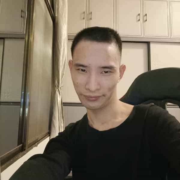 34岁岁湖南单身帅哥 - 枣庄吉缘网