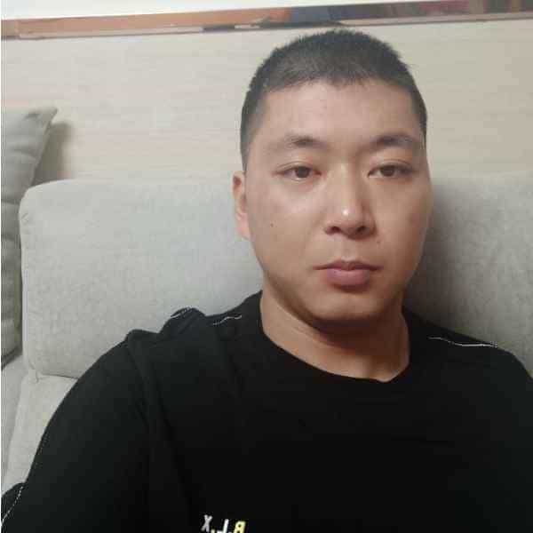 33岁岁江苏单身帅哥 - 枣庄吉缘网