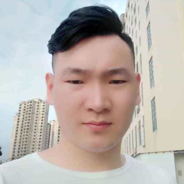 36岁岁湖北单身帅哥 - 枣庄吉缘网