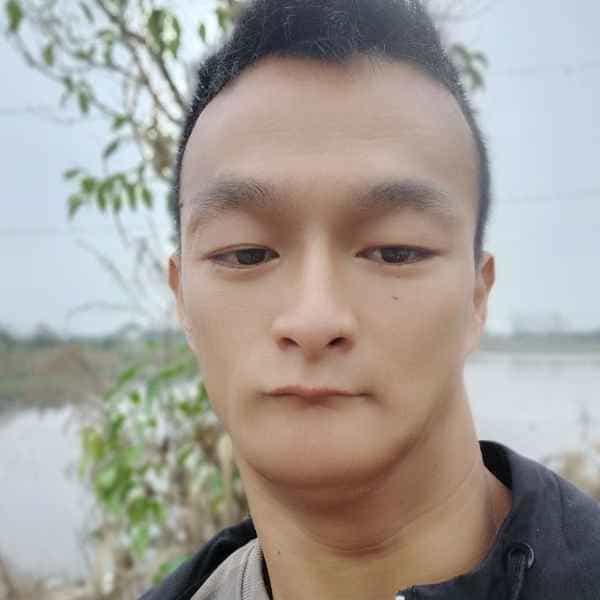 29岁岁安徽单身帅哥 - 枣庄吉缘网