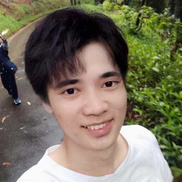 27岁岁广东单身帅哥 - 枣庄吉缘网