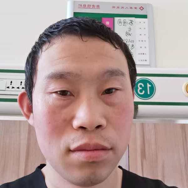 39岁岁河北单身帅哥 - 枣庄吉缘网