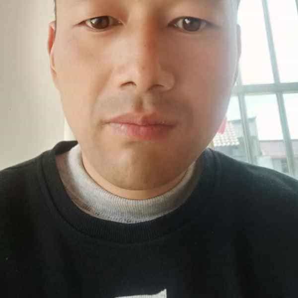 40岁岁浙江单身帅哥 - 枣庄吉缘网
