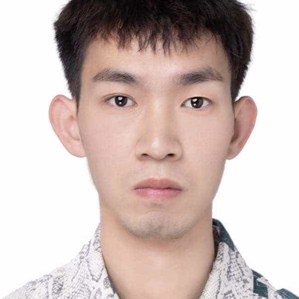 29岁岁河南单身帅哥 - 枣庄吉缘网