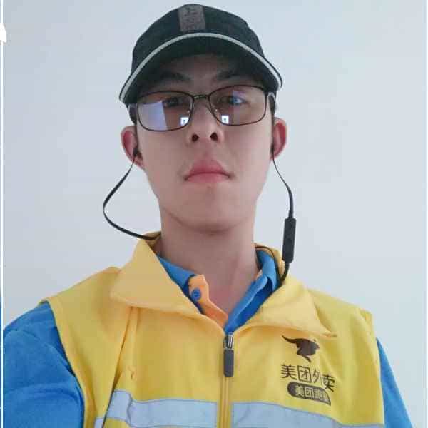 35岁岁湖北单身帅哥 - 枣庄吉缘网