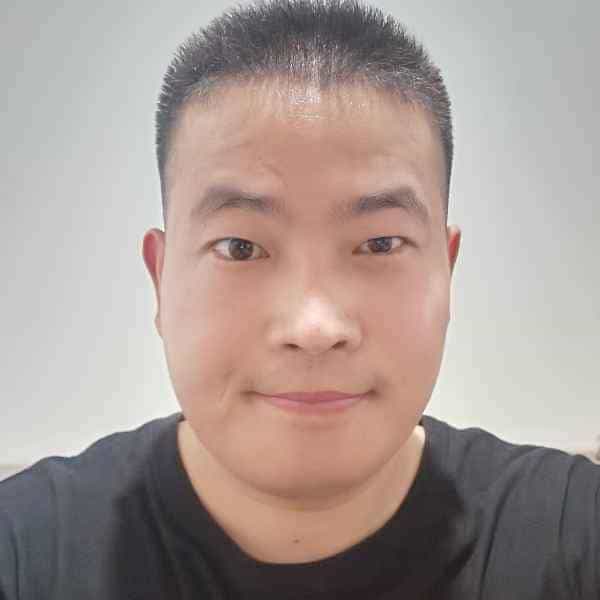 31岁岁河南单身帅哥 - 枣庄吉缘网