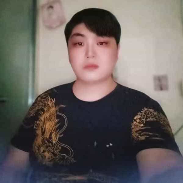 38岁岁安徽单身帅哥 - 枣庄吉缘网