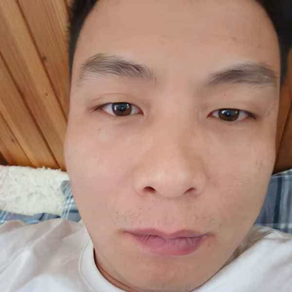 41岁岁广西单身帅哥 - 枣庄吉缘网