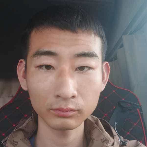 29岁岁河北单身帅哥 - 枣庄吉缘网