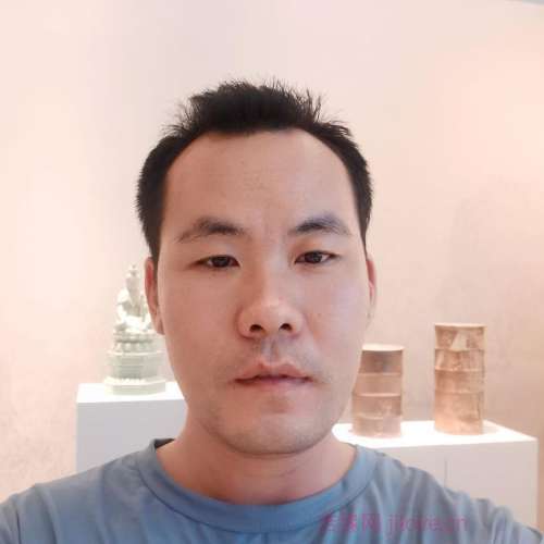 39岁岁江西单身帅哥 - 枣庄吉缘网