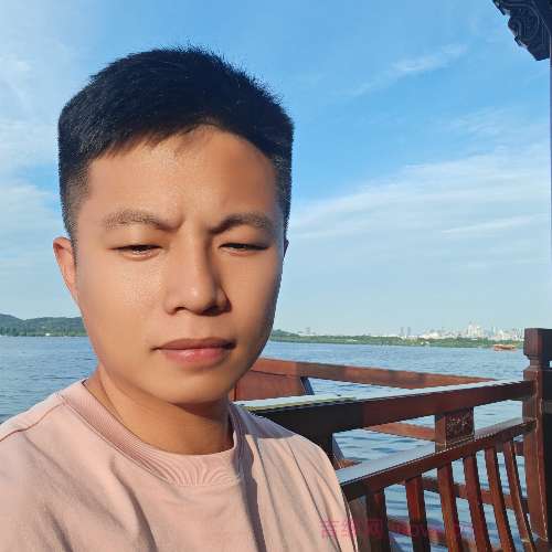 34岁岁福建单身帅哥 - 枣庄吉缘网