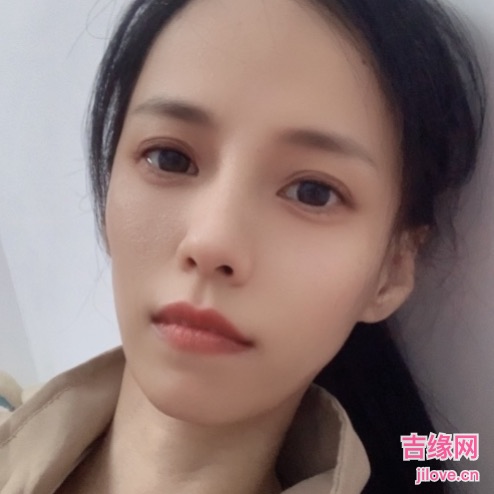 41岁岁辽宁单身美女 - 枣庄吉缘网