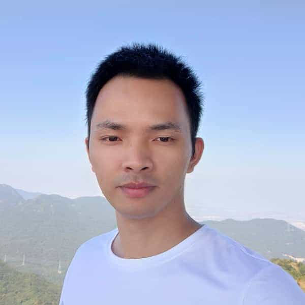 31岁岁广东单身帅哥 - 枣庄吉缘网