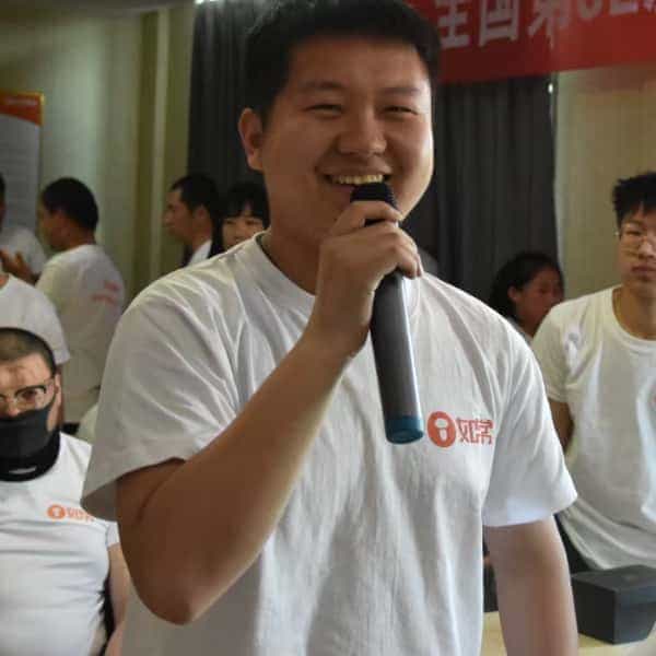 29岁岁山西单身帅哥 - 枣庄吉缘网
