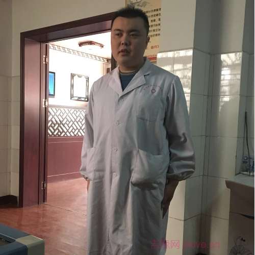 37岁岁山东单身帅哥 - 枣庄吉缘网