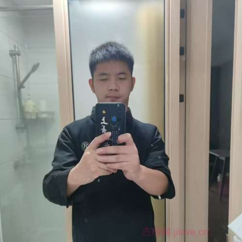 27岁岁江苏单身帅哥 - 枣庄吉缘网