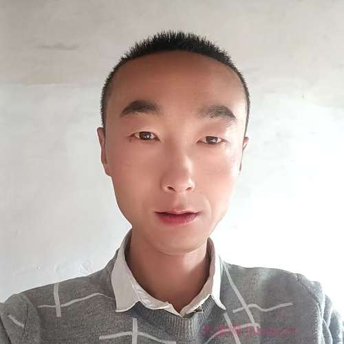 40岁岁甘肃单身帅哥 - 枣庄吉缘网