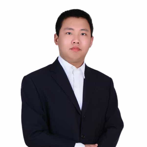 26岁岁河北单身帅哥 - 枣庄吉缘网