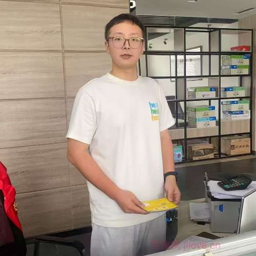 30岁岁江苏单身帅哥 - 枣庄吉缘网