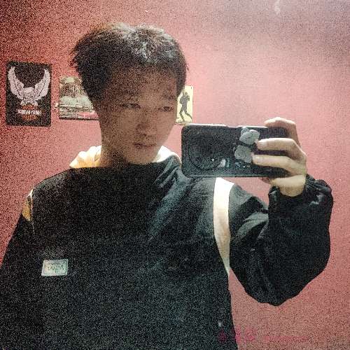 25岁岁甘肃单身帅哥 - 枣庄吉缘网