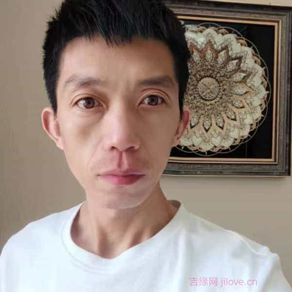 40岁岁河北单身帅哥 - 枣庄吉缘网