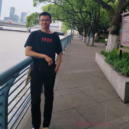 29岁岁安徽单身帅哥 - 枣庄吉缘网