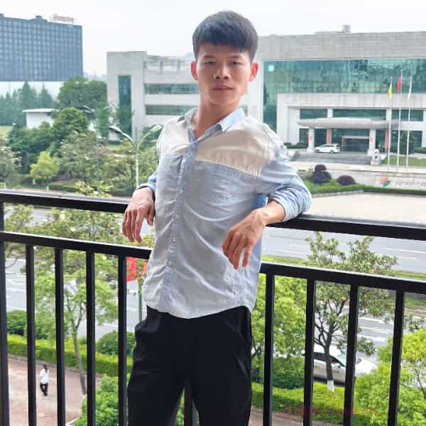 29岁岁湖南单身帅哥 - 枣庄吉缘网