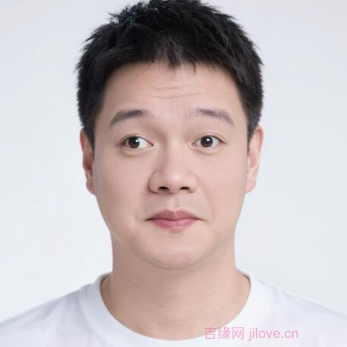 40岁岁安徽单身帅哥 - 枣庄吉缘网