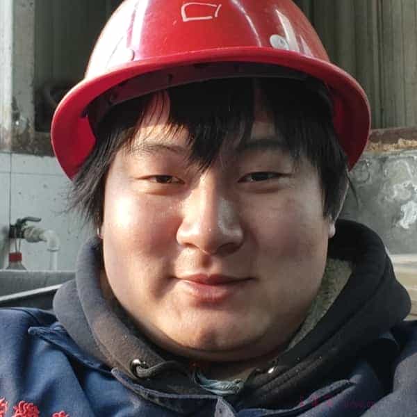 32岁岁安徽单身帅哥 - 枣庄吉缘网