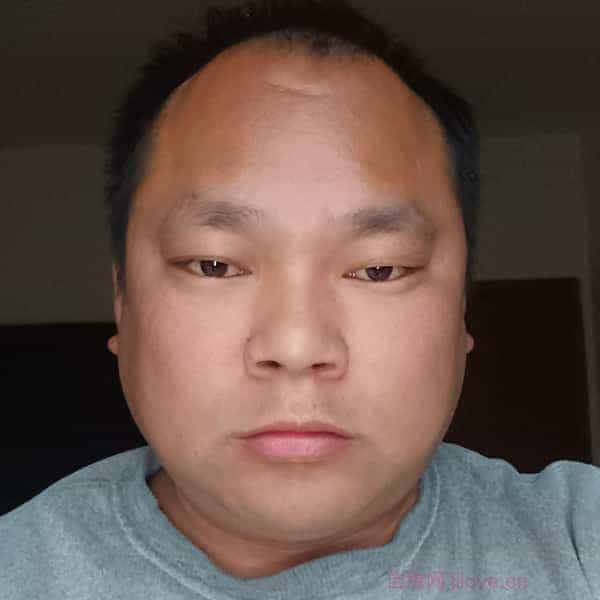 38岁岁江西单身帅哥 - 枣庄吉缘网