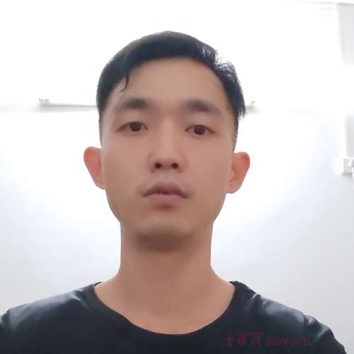 31岁岁广东单身帅哥 - 枣庄吉缘网