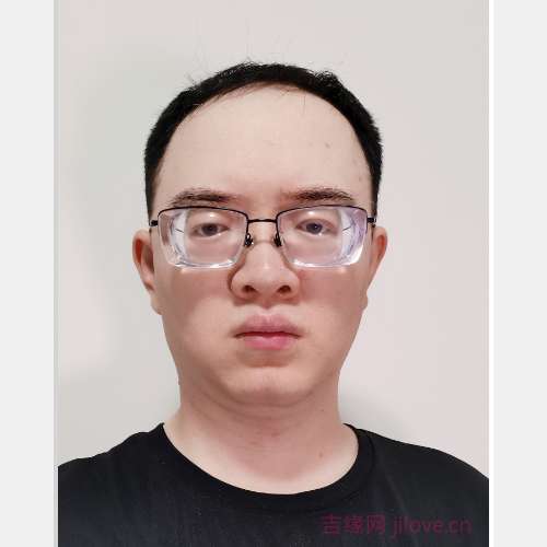 33岁岁山西单身帅哥 - 枣庄吉缘网