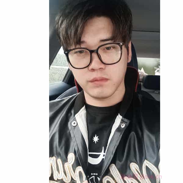 28岁岁江苏单身帅哥 - 枣庄吉缘网
