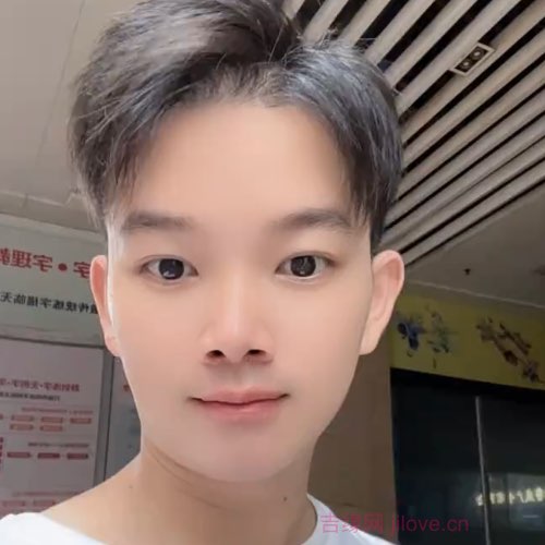 30岁岁广东单身帅哥 - 枣庄吉缘网