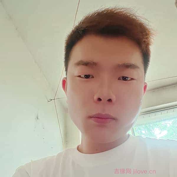 34岁岁湖南单身帅哥 - 枣庄吉缘网