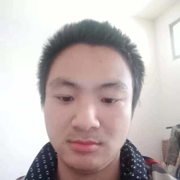 35岁岁江苏单身帅哥 - 枣庄吉缘网