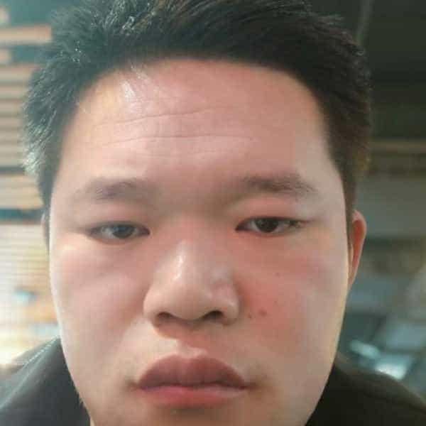 36岁岁河南单身帅哥 - 枣庄吉缘网