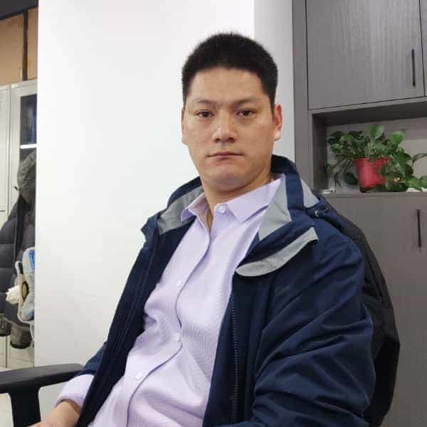 39岁岁河南单身帅哥 - 枣庄吉缘网