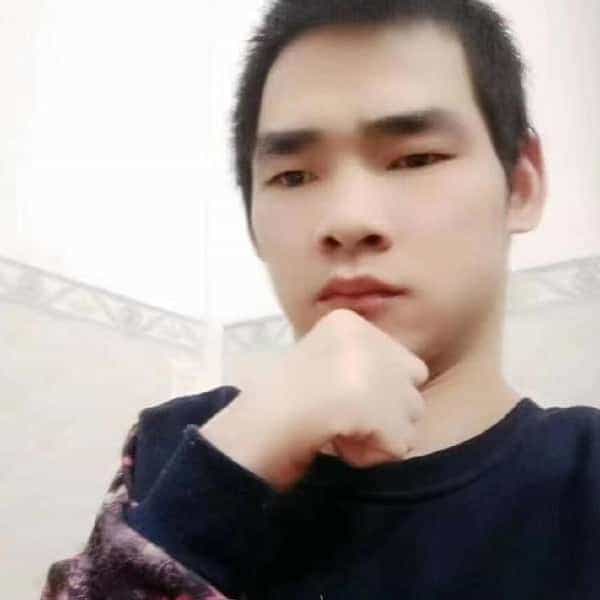 35岁岁广西单身帅哥 - 枣庄吉缘网