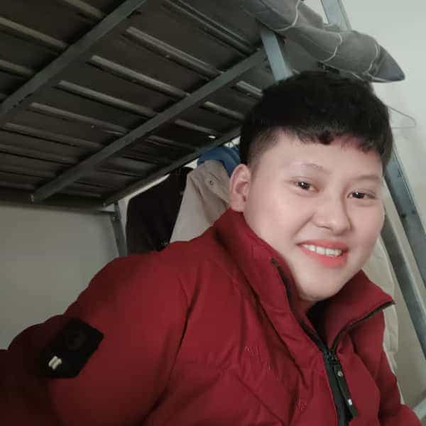 30岁岁浙江单身帅哥 - 枣庄吉缘网