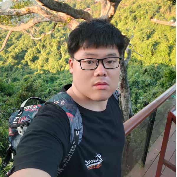 30岁岁浙江单身帅哥 - 枣庄吉缘网