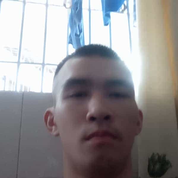 31岁岁广东单身帅哥 - 枣庄吉缘网