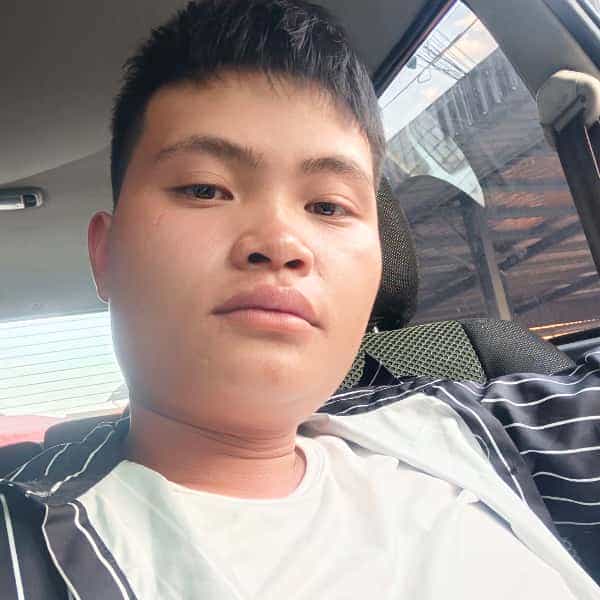 25岁岁贵州单身帅哥 - 枣庄吉缘网