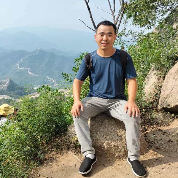 32岁岁四川单身帅哥 - 枣庄吉缘网