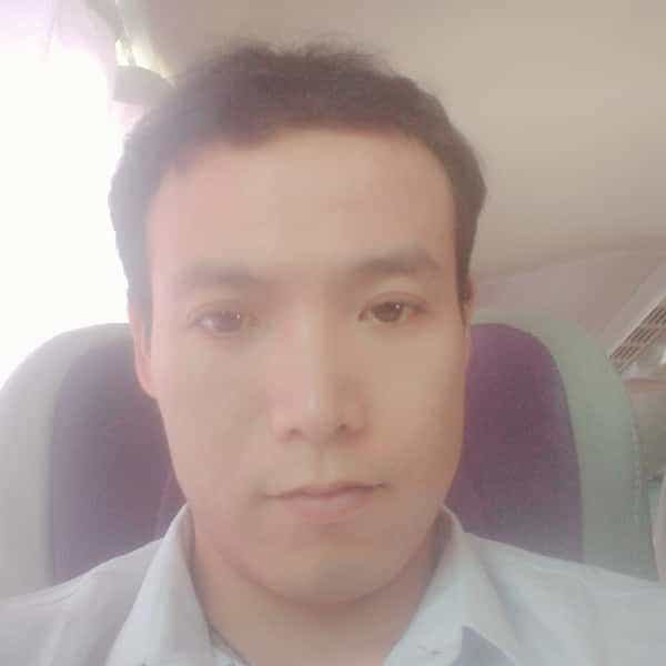 35岁岁河北单身帅哥 - 枣庄吉缘网