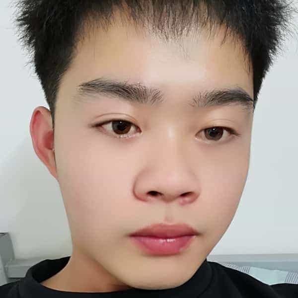 25岁岁河北单身帅哥 - 枣庄吉缘网
