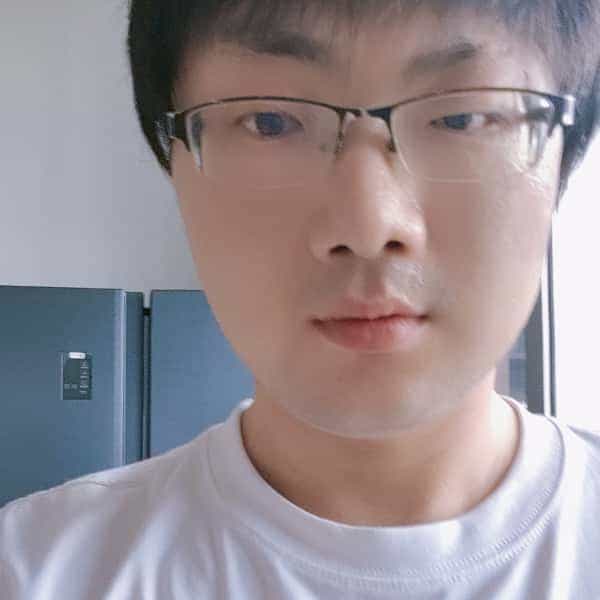 34岁岁河北单身帅哥 - 枣庄吉缘网