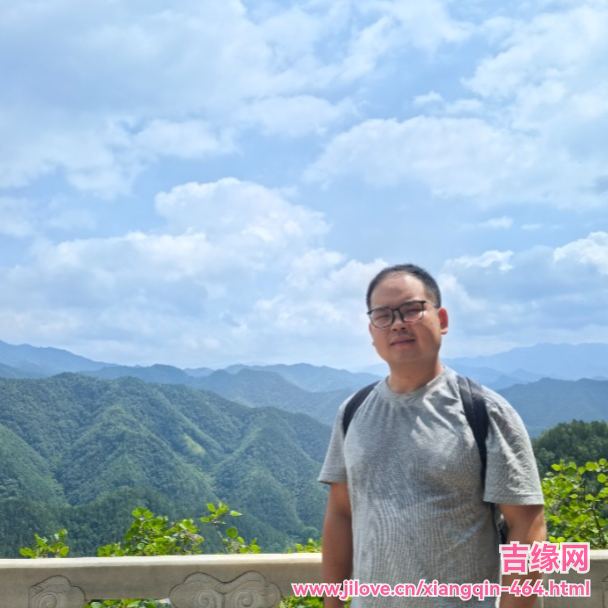 28岁岁甘肃单身帅哥 - 枣庄吉缘网