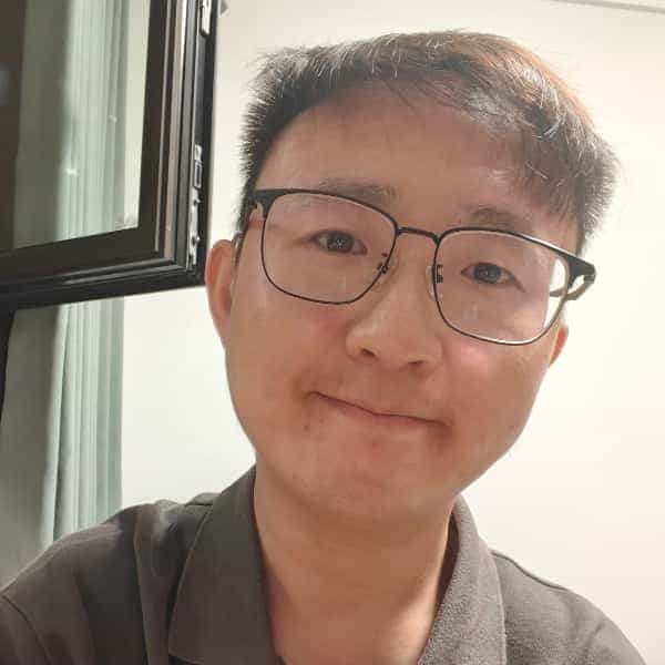 34岁岁山西单身帅哥 - 枣庄吉缘网